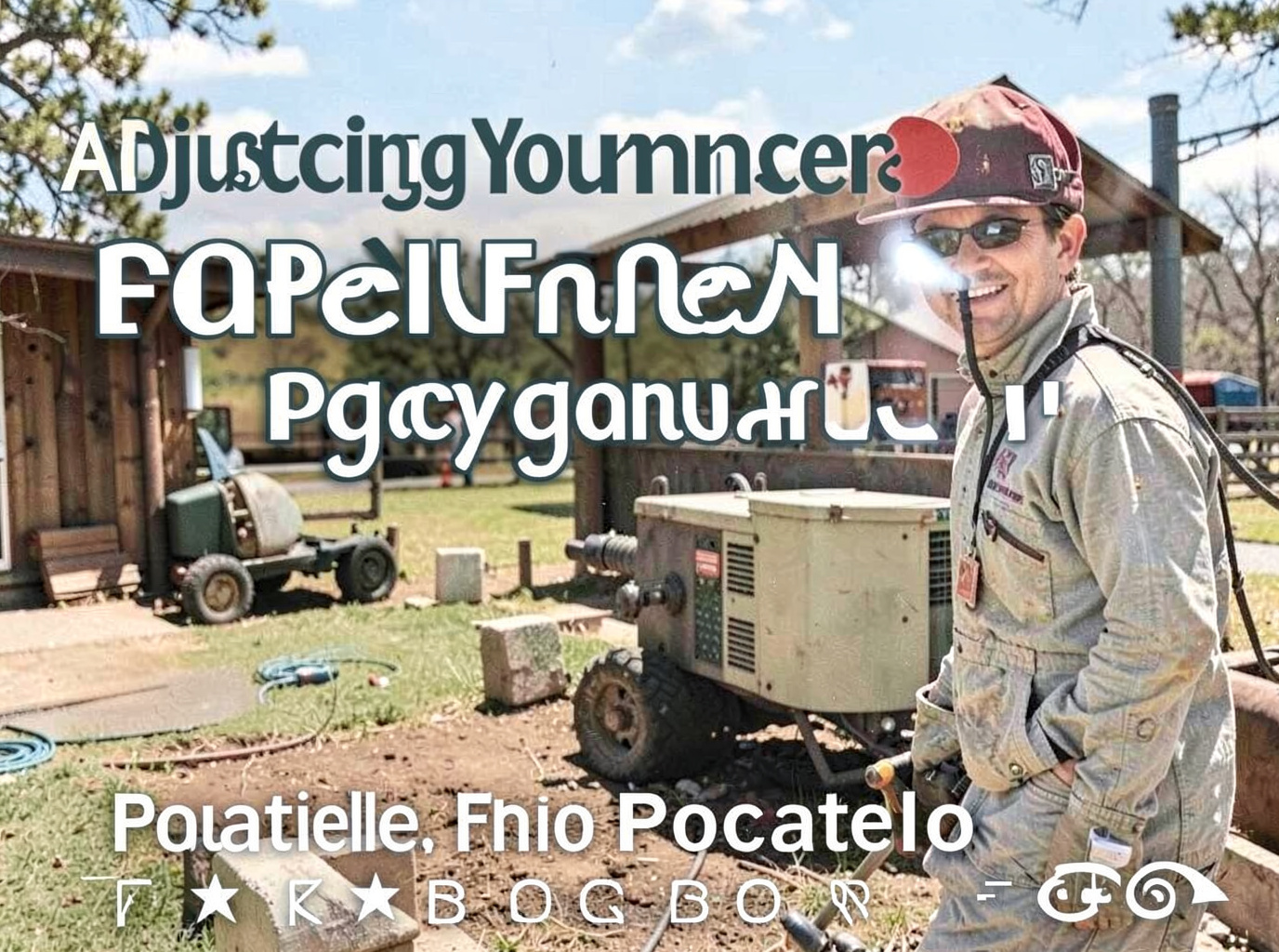 Adjusting Your Furnace for Pocatello's Elevation